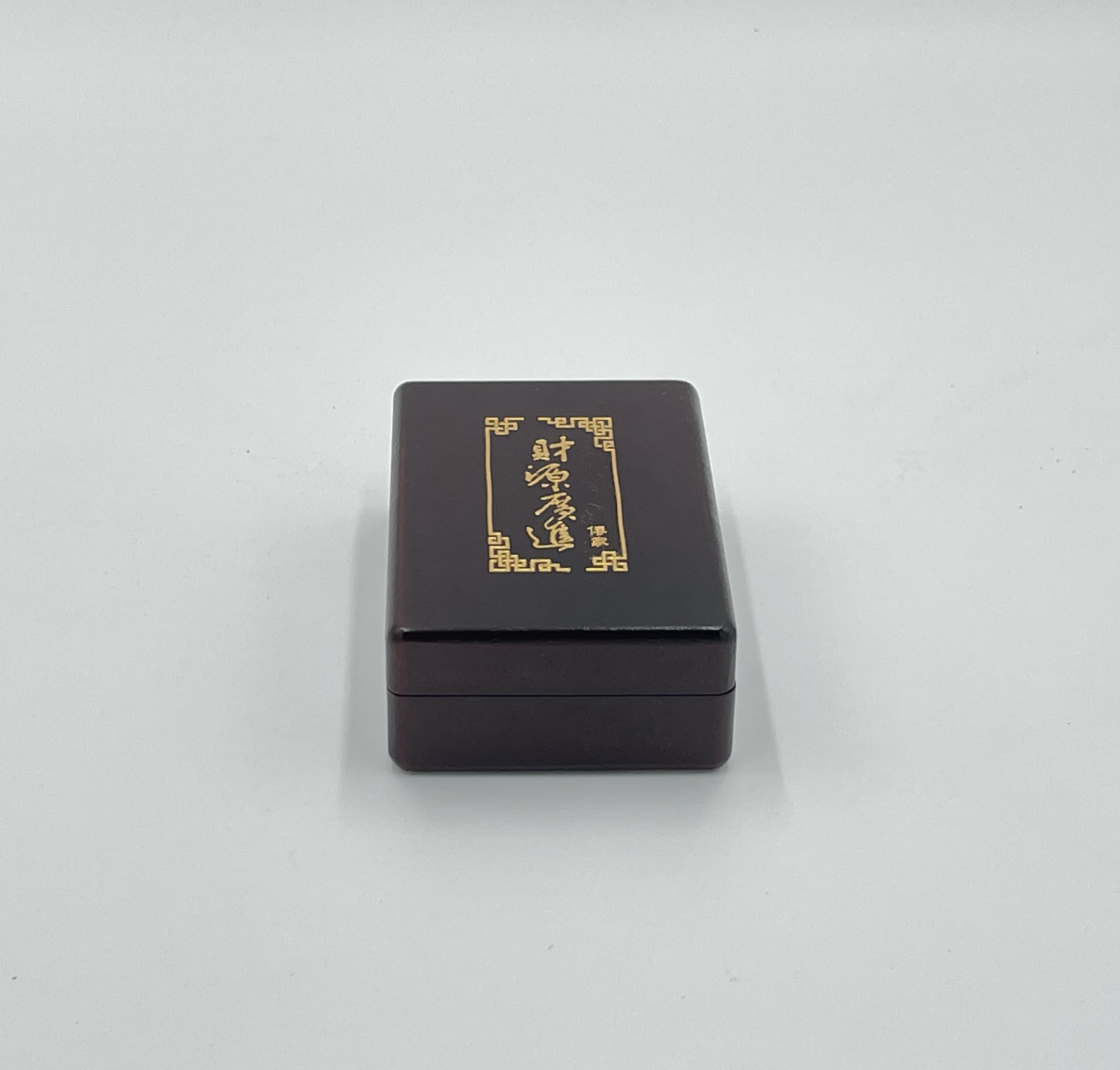 棋盤砧板
