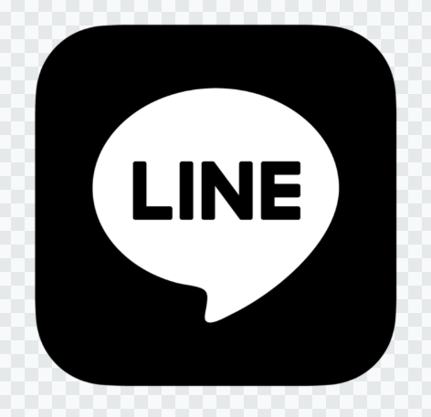 LINE